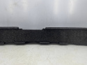 Absorber zderzaka BMW 3 F30 F31 LIFT LCI 15-18r. przednia belka pianka styropian przód 7396916