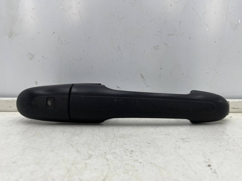 Klamka Mercedes Vito Viano w639 03-14r. lewa przednia zewnętrzna rączka uchwyt drzwi keyless BEZKLUCZYKOWA lewy przód Klamka Mercedes Vito Viano w639 03-14r. lewa przednia zewnętrzna rączka uchwyt drzwi keyless BEZKLUCZYKOWA lewy przód
