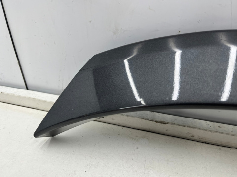 Listwa Ford Transit Custom Mk1 LIFT SPORT RS 16-23r. prawy przedni rant błotnika nadkola nakładka prawy przód gk21-v278l00-ab Listwa Ford Transit Custom Mk1 LIFT SPORT RS 16-23r. prawy przedni rant błotnika nadkola nakładka prawy przód gk21-v278l00-ab
