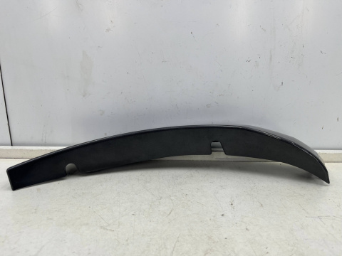 Listwa Ford Transit Custom Mk1 LIFT SPORT RS 16-23r. prawy przedni rant błotnika nadkola nakładka prawy przód gk21-v278l00-ab Listwa Ford Transit Custom Mk1 LIFT SPORT RS 16-23r. prawy przedni rant błotnika nadkola nakładka prawy przód gk21-v278l00-ab