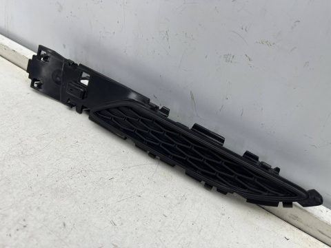 Listwa Jaguar F-Pace x761 LIFT 20r.- prawa nakładka błotnika prawy przód mk83-280b10-ac mk83-280b10-bc mk83-280b10-bc Listwa Jaguar F-Pace x761 LIFT 20r.- prawa nakładka błotnika prawy przód mk83-280b10-ac mk83-280b10-bc mk83-280b10-bc