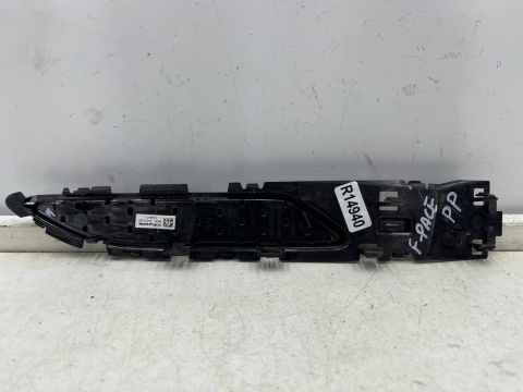 Listwa Jaguar F-Pace x761 LIFT 20r.- prawa nakładka błotnika prawy przód mk83-280b10-ac mk83-280b10-bc mk83-280b10-bc Listwa Jaguar F-Pace x761 LIFT 20r.- prawa nakładka błotnika prawy przód mk83-280b10-ac mk83-280b10-bc mk83-280b10-bc
