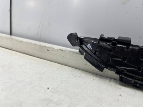 Listwa Jaguar F-Pace x761 LIFT 20r.- prawa nakładka błotnika prawy przód mk83-280b10-ac mk83-280b10-bc mk83-280b10-bc Listwa Jaguar F-Pace x761 LIFT 20r.- prawa nakładka błotnika prawy przód mk83-280b10-ac mk83-280b10-bc mk83-280b10-bc