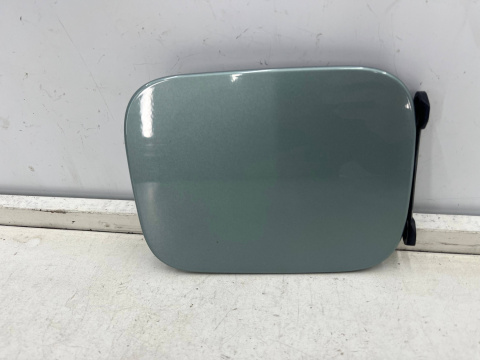 Klapka wlewu paliwa Chevrolet Nubira III J200 KOMBI 05-12r. kod koloru 35u 96617326 Klapka wlewu paliwa Chevrolet Nubira III J200 KOMBI 05-12r. kod koloru 35u 96617326