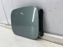 Klapka wlewu paliwa Chevrolet Nubira III J200 KOMBI 05-12r. kod koloru 35u 96617326