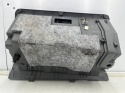 Schowek Chevrolet Nubira III J200 05-12r. schowek deski pasażera szary