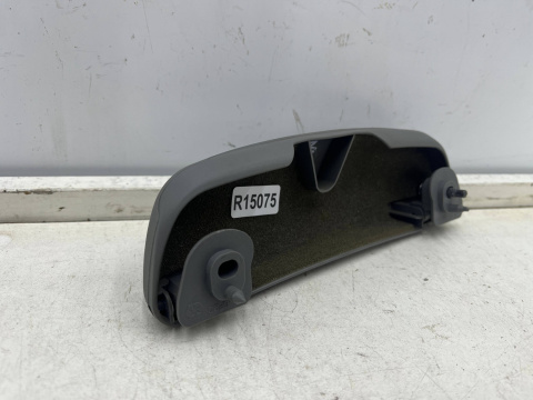 Schowek Chevrolet Nubira III J200 05-12r. schowek na okulary Schowek Chevrolet Nubira III J200 05-12r. schowek na okulary
