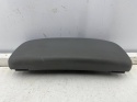 Schowek Chevrolet Nubira III J200 05-12r. schowek na okulary 