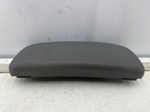 Schowek Chevrolet Nubira III J200 05-12r. schowek na okulary Schowek Chevrolet Nubira III J200 05-12r. schowek na okulary