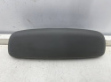 Schowek Chevrolet Nubira III J200 05-12r. schowek na okulary 