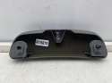 Schowek Chevrolet Nubira III J200 05-12r. schowek na okulary 
