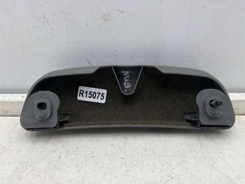 Schowek Chevrolet Nubira III J200 05-12r. schowek na okulary Schowek Chevrolet Nubira III J200 05-12r. schowek na okulary