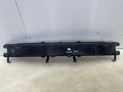 Belka zderzaka Chevrolet Nubira III J200 Lacetti 05-12r. przednie wzmocnienie przód 96545516 Belka zderzaka Chevrolet Nubira III J200 Lacetti 05-12r. przednie wzmocnienie przód 96545516