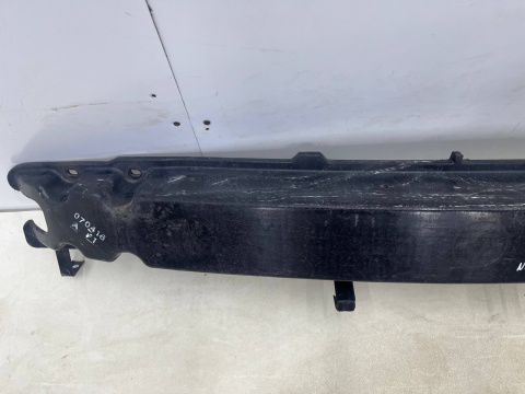 Belka zderzaka Chevrolet Nubira III J200 Lacetti 05-12r. przednie wzmocnienie przód 96545516 Belka zderzaka Chevrolet Nubira III J200 Lacetti 05-12r. przednie wzmocnienie przód 96545516