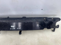 Belka zderzaka Chevrolet Nubira III J200 Lacetti 05-12r. przednie wzmocnienie przód 96545516
