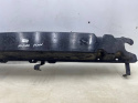 Belka zderzaka Chevrolet Nubira III J200 Lacetti 05-12r. przednie wzmocnienie przód 96545516