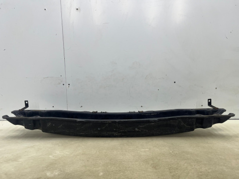 Belka zderzaka Chevrolet Nubira III J200 Lacetti 05-12r. przednie wzmocnienie przód 96545516 Belka zderzaka Chevrolet Nubira III J200 Lacetti 05-12r. przednie wzmocnienie przód 96545516