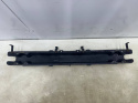 Belka zderzaka Chevrolet Nubira III J200 Lacetti 05-12r. przednie wzmocnienie przód 96545516