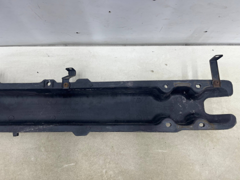 Belka zderzaka Chevrolet Nubira III J200 Lacetti 05-12r. przednie wzmocnienie przód 96545516 Belka zderzaka Chevrolet Nubira III J200 Lacetti 05-12r. przednie wzmocnienie przód 96545516