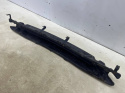 Belka zderzaka Chevrolet Nubira III J200 Lacetti 05-12r. przednie wzmocnienie przód 96545516