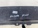 Belka zderzaka Chevrolet Nubira III J200 Lacetti 05-12r. przednie wzmocnienie przód 96545516