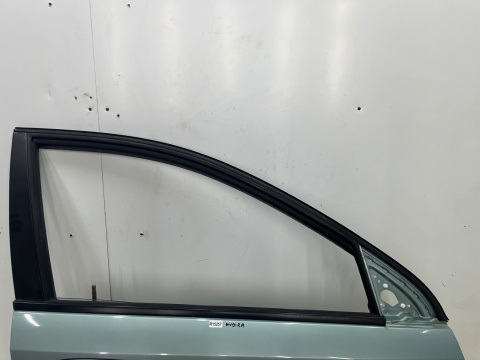 Drzwi Chevrolet Nubira Lacetti 03-09r. prawe przednie prawy przód 35U Drzwi Chevrolet Nubira Lacetti 03-09r. prawe przednie prawy przód 35U