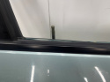 Drzwi Chevrolet Nubira Lacetti 03-09r. prawe przednie prawy przód 35U