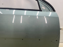 Drzwi Chevrolet Nubira Lacetti 03-09r. prawe przednie prawy przód 35U