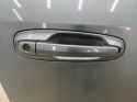 Drzwi Chevrolet Nubira Lacetti 03-09r. prawe przednie prawy przód 35U