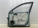 Drzwi Chevrolet Nubira Lacetti 03-09r. prawe przednie prawy przód 35U