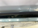 Drzwi Chevrolet Nubira Lacetti 03-09r. prawe przednie prawy przód 35U