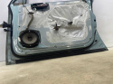 Drzwi Chevrolet Nubira Lacetti 03-09r. prawe przednie prawy przód 35U