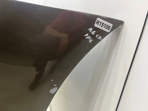 Zderzak przedni Audi A6 C7 11-14r. Przedlift przód 4XPDC spryski 4G0807437 Zderzak przedni Audi A6 C7 11-14r. Przedlift przód 4XPDC spryski 4G0807437