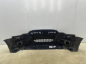 Zderzak przedni Audi A6 C7 11-14r. Przedlift przód 4XPDC spryski 4G0807437