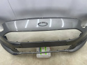 Zderzak przedni Ford S-Max Smax Mk2 15-19r. Przedlift przód 6XPDC EM2B-17F003-A