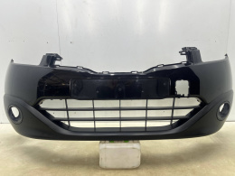 Zderzak przedni Nissan Qashqai J10 10-13r. Lift przód 62022BR10H