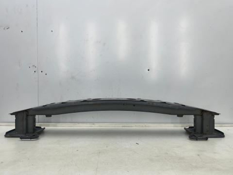 Belka zderzaka Mazda 6 III GJ GL 12-24r. tylne wzmocnienie tył ghp9262 Belka zderzaka Mazda 6 III GJ GL 12-24r. tylne wzmocnienie tył ghp9262