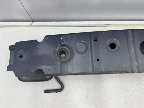 Belka zderzaka Mazda 6 III GJ GL 12-24r. tylne wzmocnienie tył ghp9262 Belka zderzaka Mazda 6 III GJ GL 12-24r. tylne wzmocnienie tył ghp9262