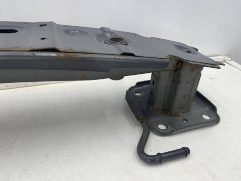 Belka zderzaka Mazda 6 III GJ GL 12-24r. tylne wzmocnienie tył ghp9262 Belka zderzaka Mazda 6 III GJ GL 12-24r. tylne wzmocnienie tył ghp9262