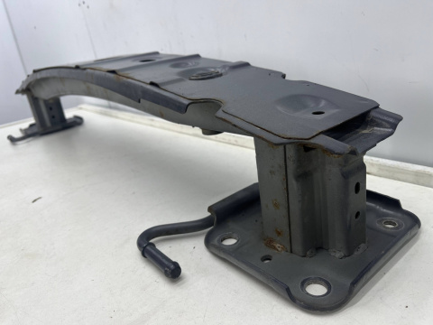 Belka zderzaka Mazda 6 III GJ GL 12-24r. tylne wzmocnienie tył ghp9262 Belka zderzaka Mazda 6 III GJ GL 12-24r. tylne wzmocnienie tył ghp9262