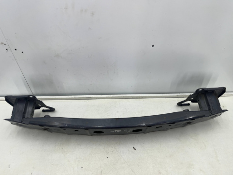 Belka zderzaka Mazda 6 III GJ GL 12-24r. tylne wzmocnienie tył ghp9262 Belka zderzaka Mazda 6 III GJ GL 12-24r. tylne wzmocnienie tył ghp9262