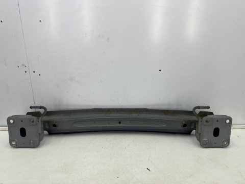 Belka zderzaka Mazda 6 III GJ GL 12-24r. tylne wzmocnienie tył ghp9262 Belka zderzaka Mazda 6 III GJ GL 12-24r. tylne wzmocnienie tył ghp9262