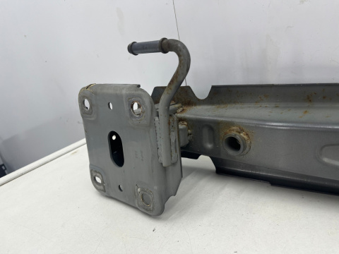 Belka zderzaka Mazda 6 III GJ GL 12-24r. tylne wzmocnienie tył ghp9262 Belka zderzaka Mazda 6 III GJ GL 12-24r. tylne wzmocnienie tył ghp9262