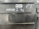 Nadkole Mazda 2 III DJ 14r.- PRAWE tylne ORYGINAL PRAWY tył db5j50341