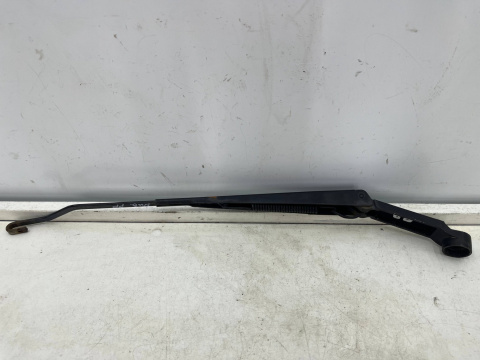 Ramię wycieraczki Chevrolet Nubira III J200 Lacetti 05-12r. prawa strona pasażera Ramię wycieraczki Chevrolet Nubira III J200 Lacetti 05-12r. prawa strona pasażera