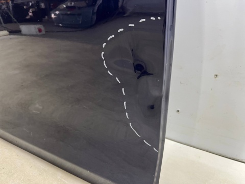 Drzwi BMW 5 V G31 Kombi 17-24r. prawe tylne prawy tył 7408196 Drzwi BMW 5 V G31 Kombi 17-24r. prawe tylne prawy tył 7408196
