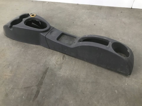 Tunel środkowy DACIA LOGAN 1 I MCV TUNEL ŚRODKOWY Tunel środkowy DACIA LOGAN 1 I MCV TUNEL ŚRODKOWY