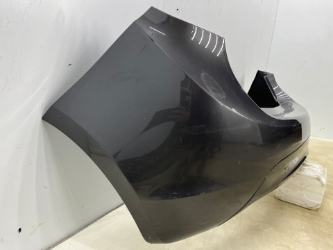 Zderzak tylny Opel Meriva B 10-17r. tył 4XPDC 13267966 Zderzak tylny Opel Meriva B 10-17r. tył 4XPDC 13267966