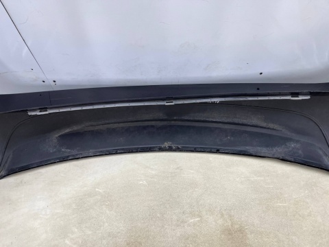 Zderzak tylny Opel Meriva B 10-17r. tył 4XPDC 13267966 Zderzak tylny Opel Meriva B 10-17r. tył 4XPDC 13267966