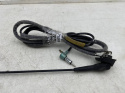 Antena Chevrolet Nubira III J200 Lacetti 05-12r. KOMBI bat radia na dach